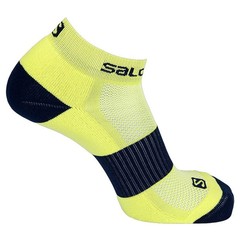 Ponožky SALOMON ULTRA 398331