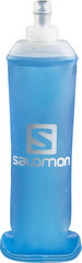 SALOMON SOFT FLASK 500ml L402799