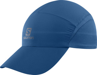Čepice SALOMON XA CAP LC10374