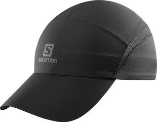 Čepice SALOMON XA CAP LC10369